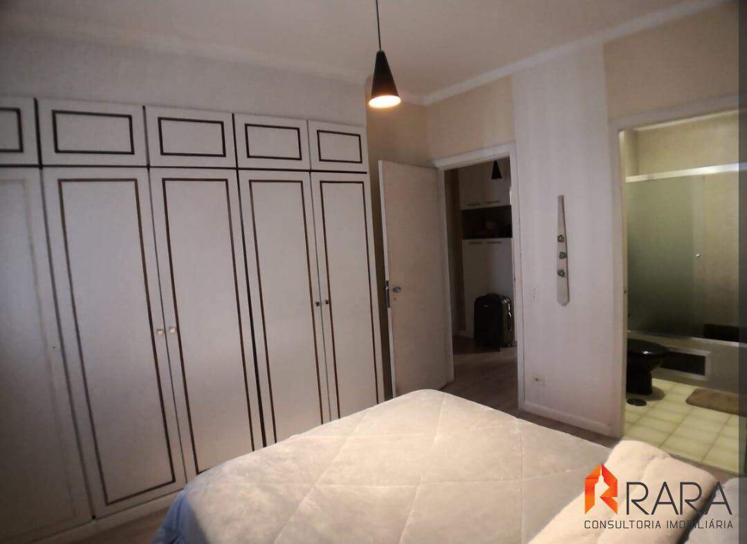 Apartamento à venda com 3 quartos, 120m² - Foto 18