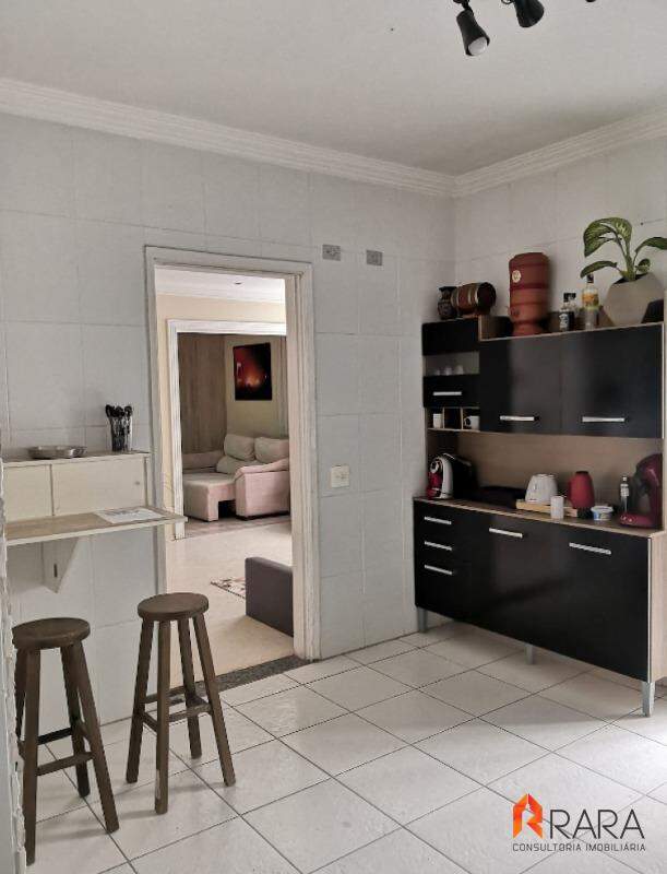 Apartamento à venda com 3 quartos, 120m² - Foto 14