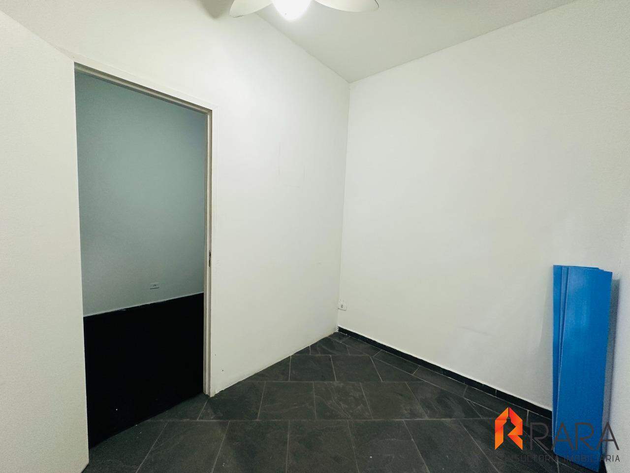 Conjunto Comercial-Sala para alugar, 15m² - Foto 9