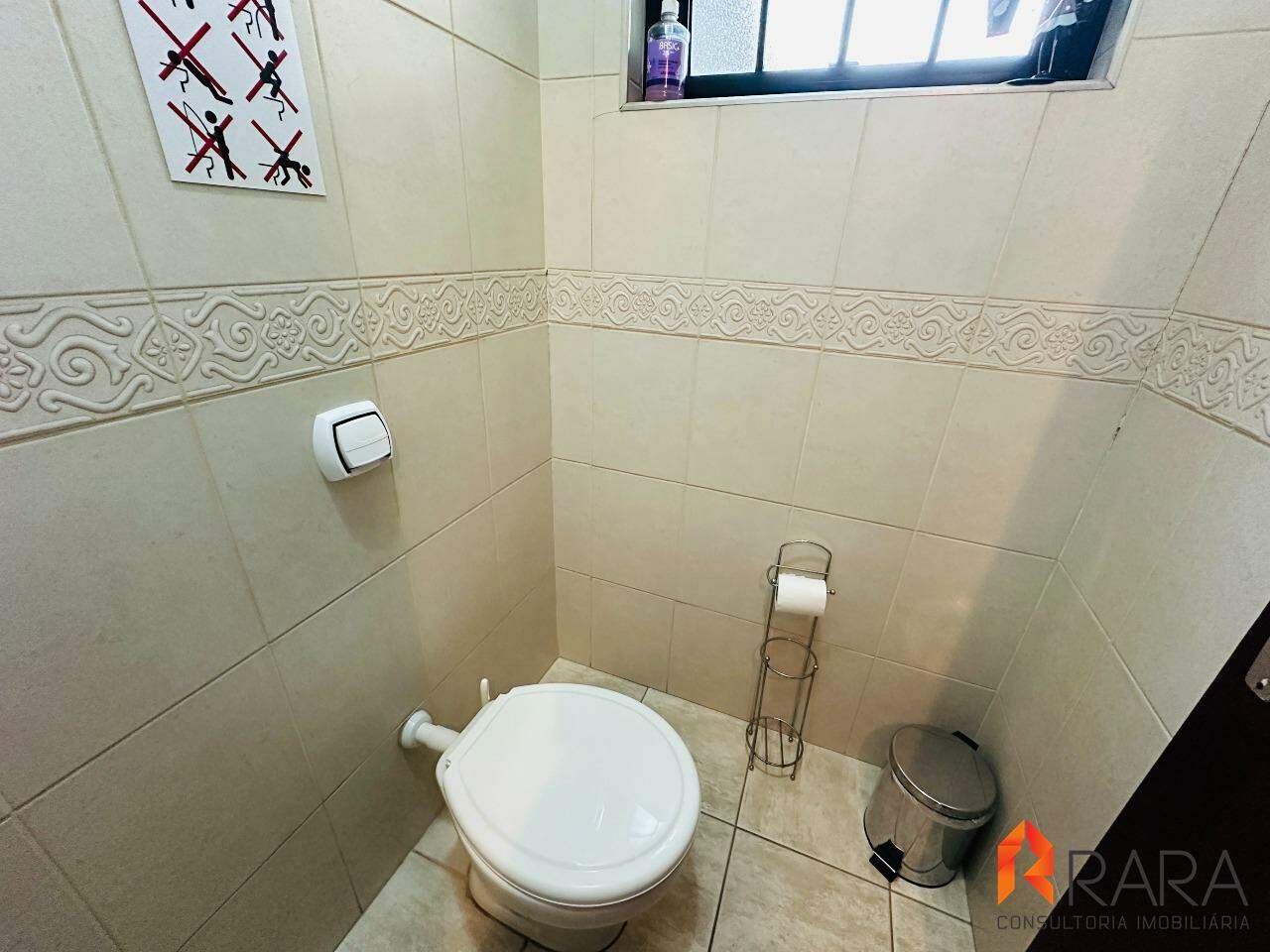 Conjunto Comercial-Sala para alugar, 15m² - Foto 11