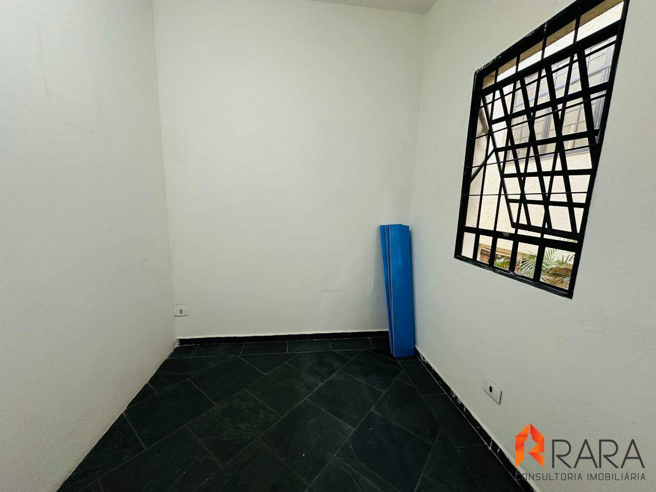 Conjunto Comercial-Sala para alugar, 15m² - Foto 6