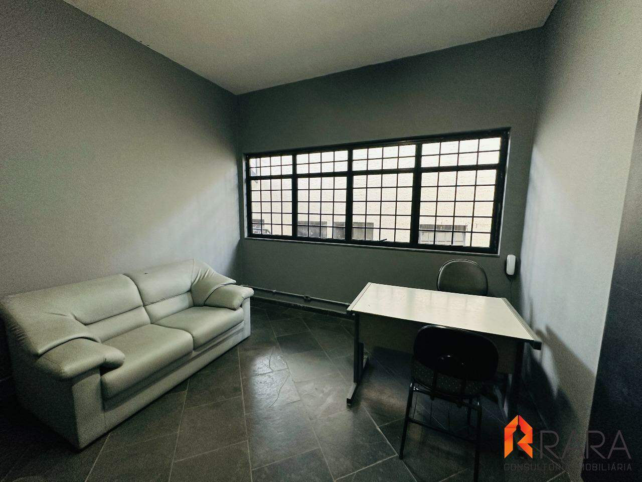 Conjunto Comercial-Sala para alugar, 15m² - Foto 1