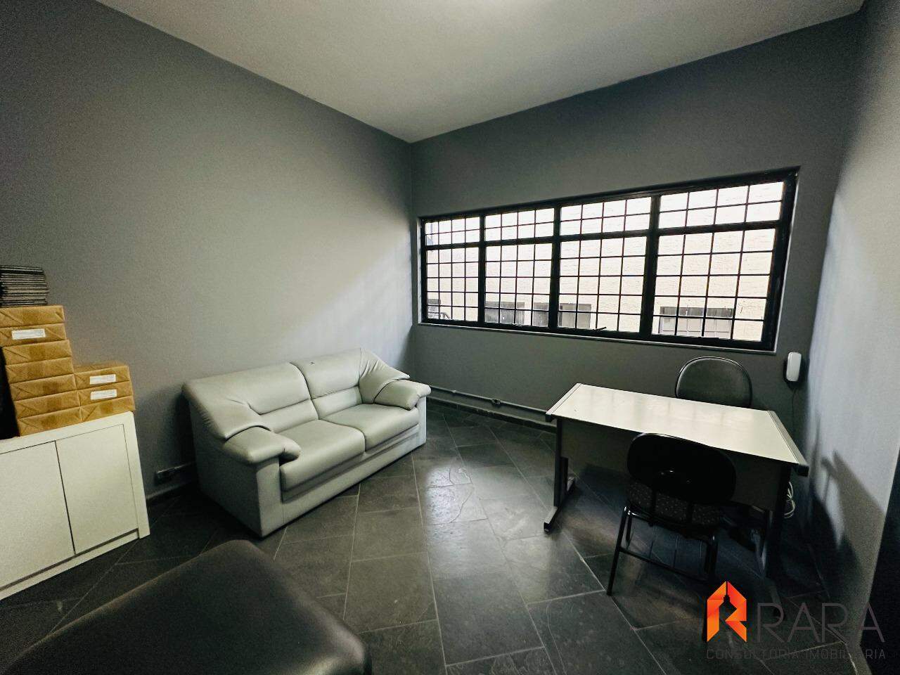 Conjunto Comercial-Sala para alugar, 15m² - Foto 4