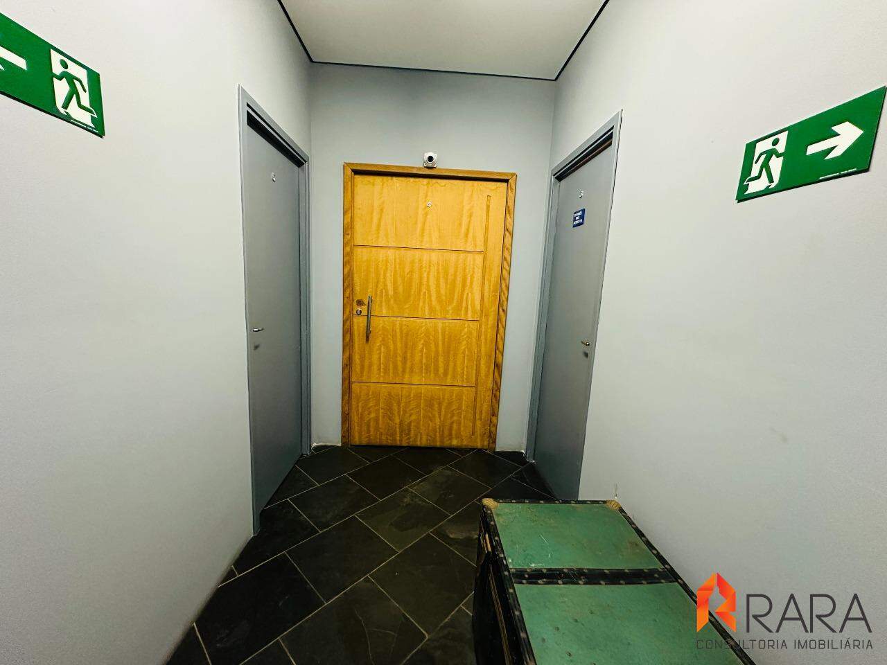 Conjunto Comercial-Sala para alugar, 15m² - Foto 14