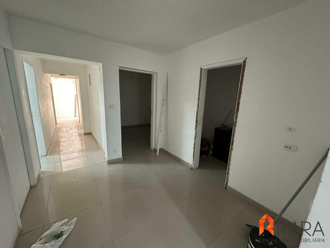 Sobrado para alugar, 600m² - Foto 5