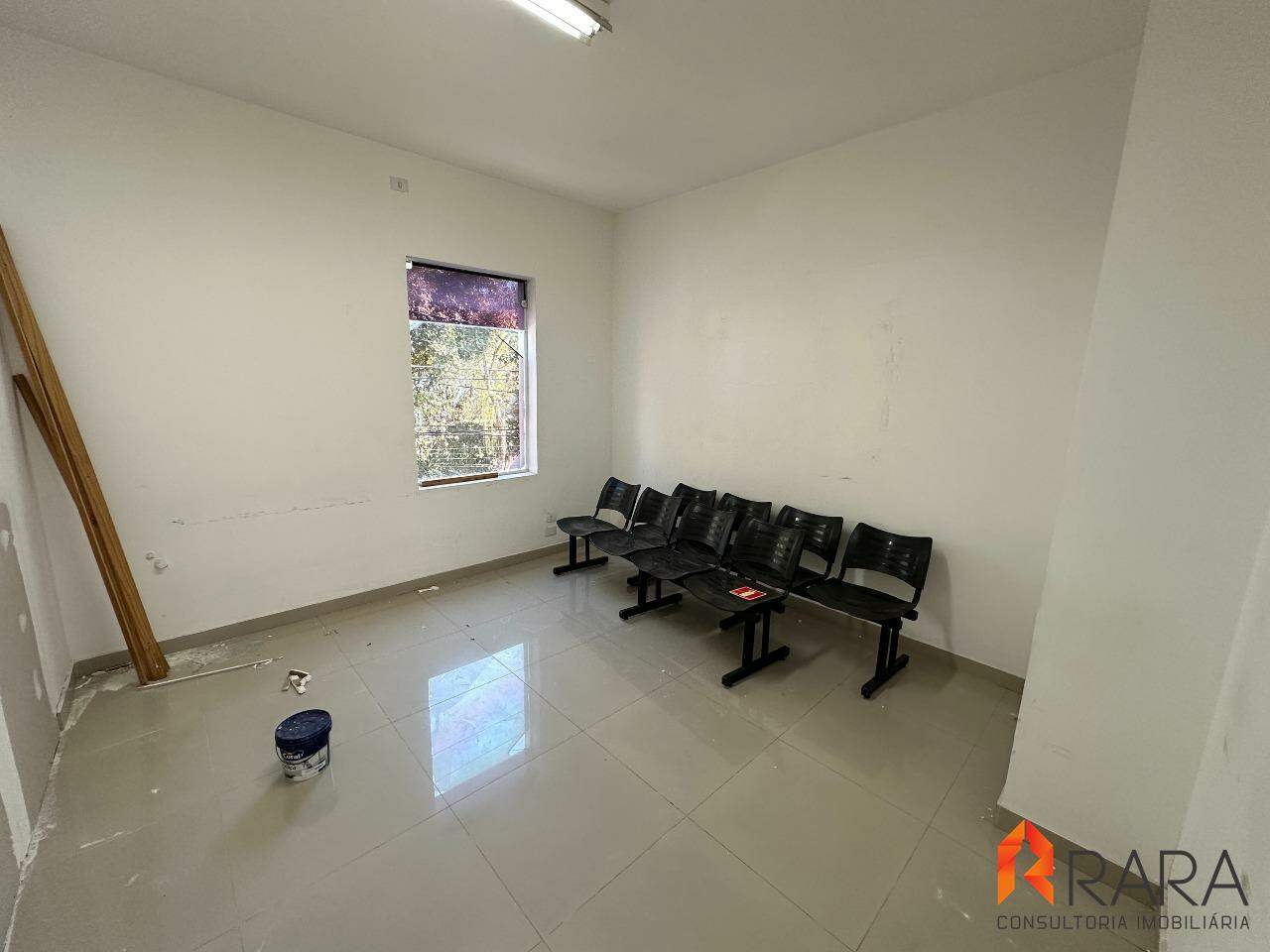 Sobrado para alugar, 600m² - Foto 28