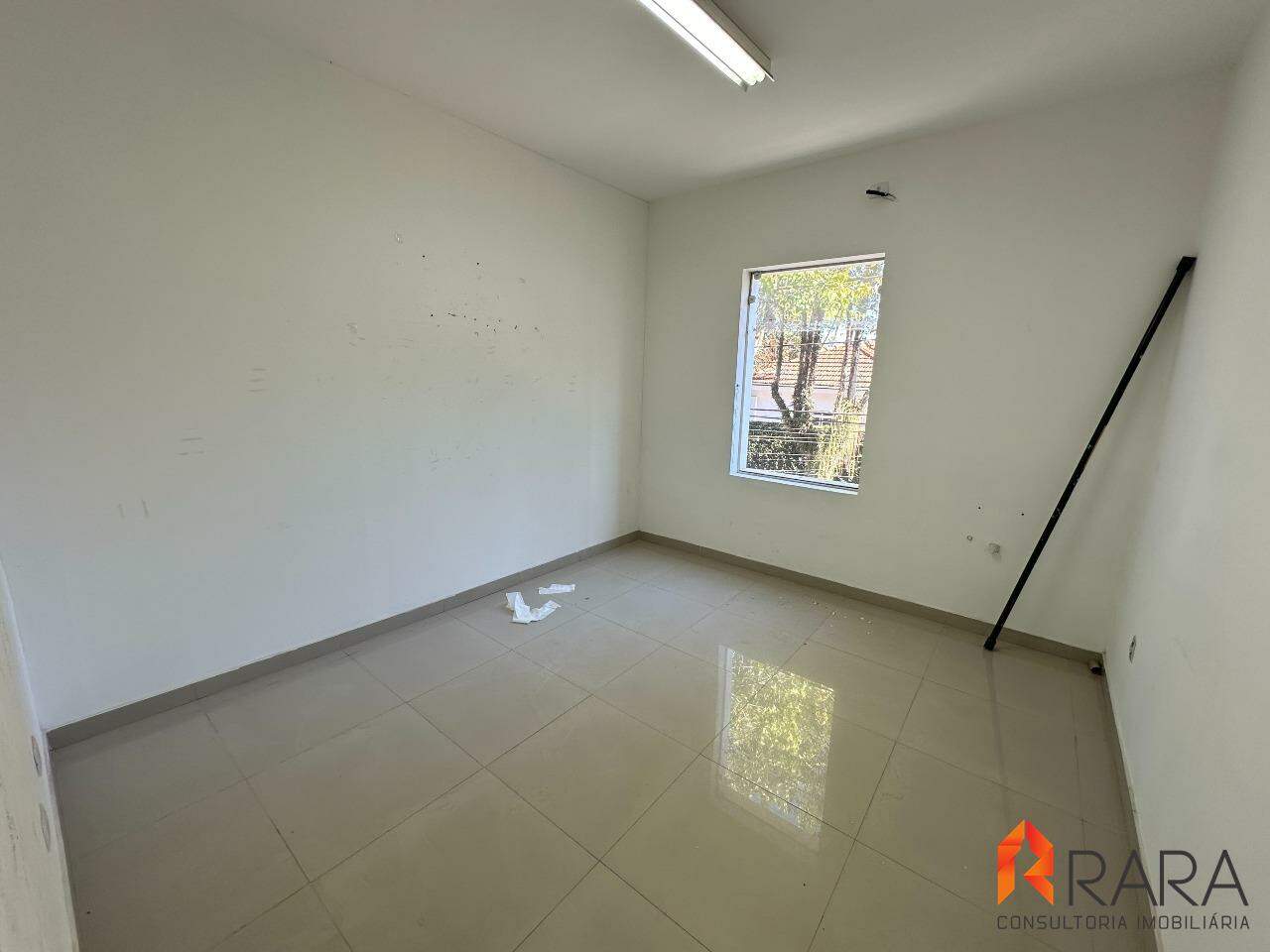 Sobrado para alugar, 600m² - Foto 26