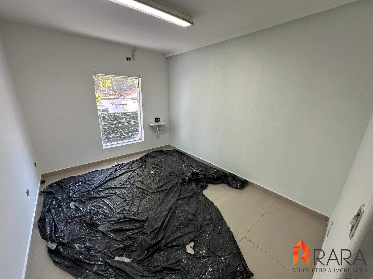 Sobrado para alugar, 600m² - Foto 20