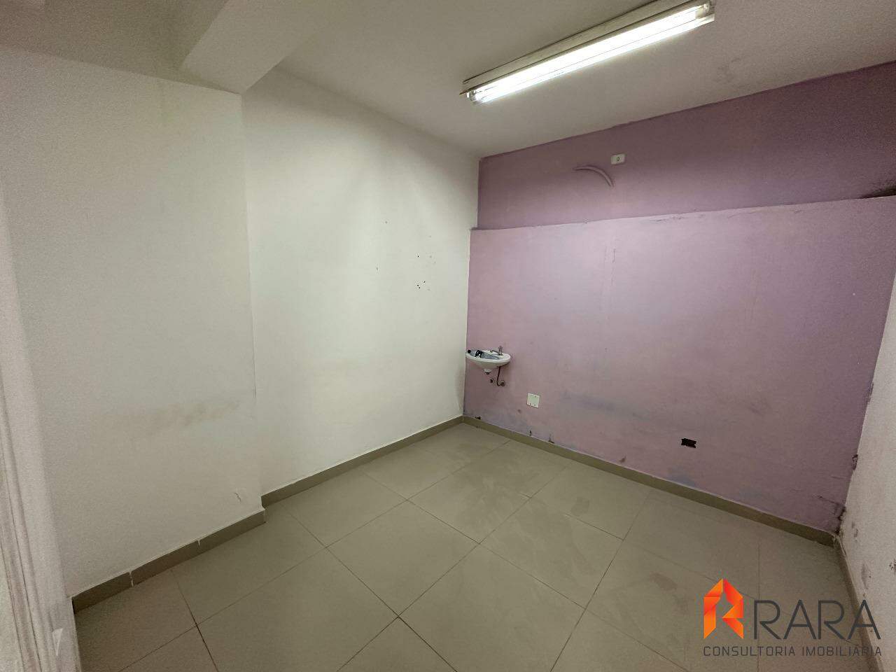 Sobrado para alugar, 600m² - Foto 8