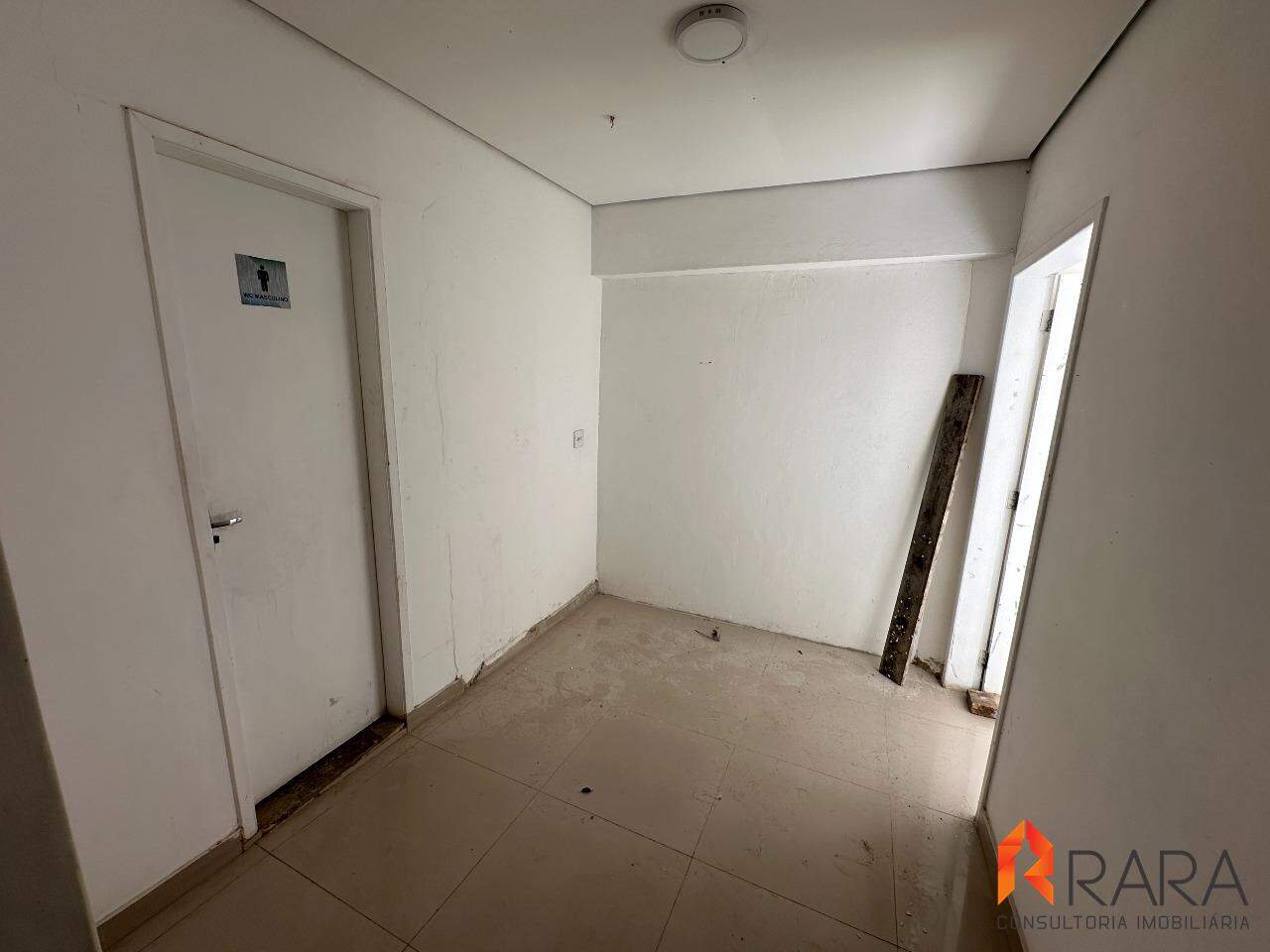 Sobrado para alugar, 600m² - Foto 10