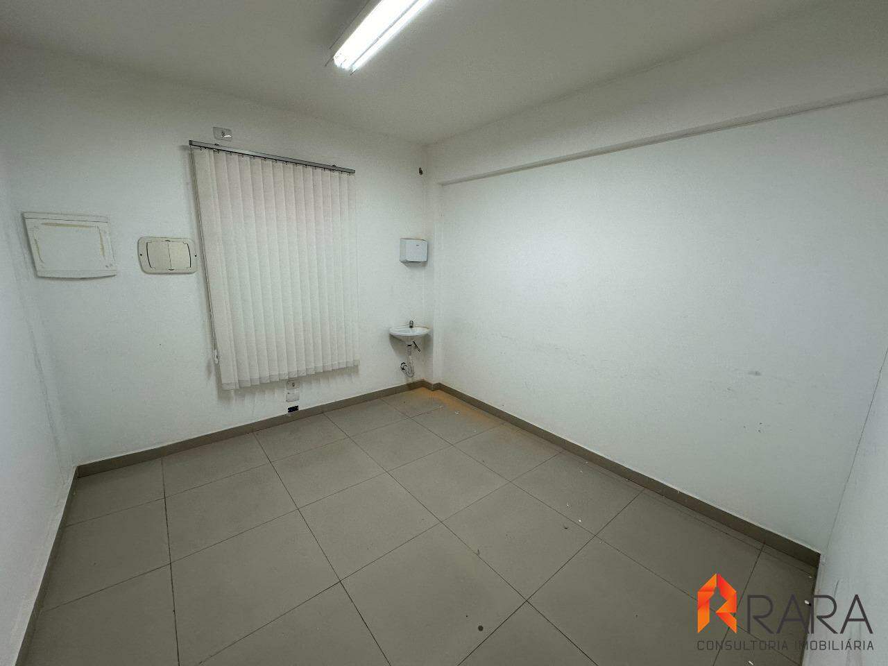 Sobrado para alugar, 600m² - Foto 9