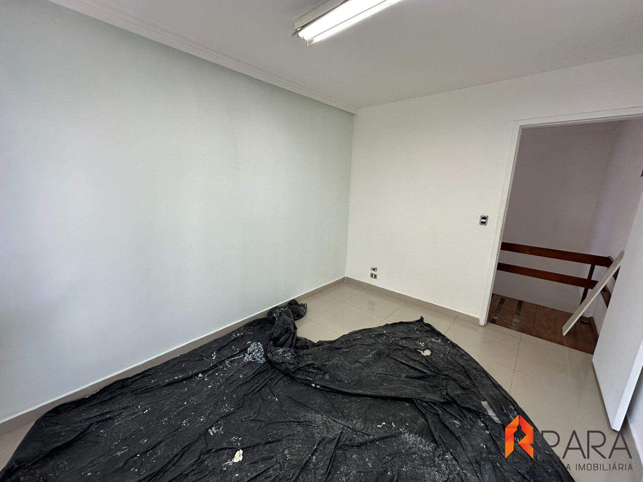 Sobrado para alugar, 600m² - Foto 21