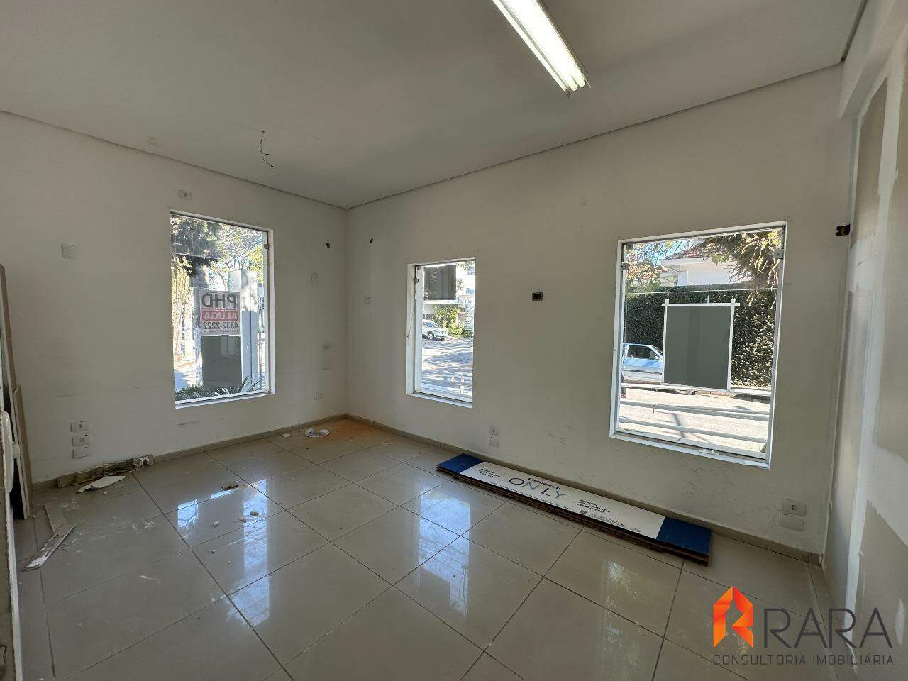 Sobrado para alugar, 600m² - Foto 15