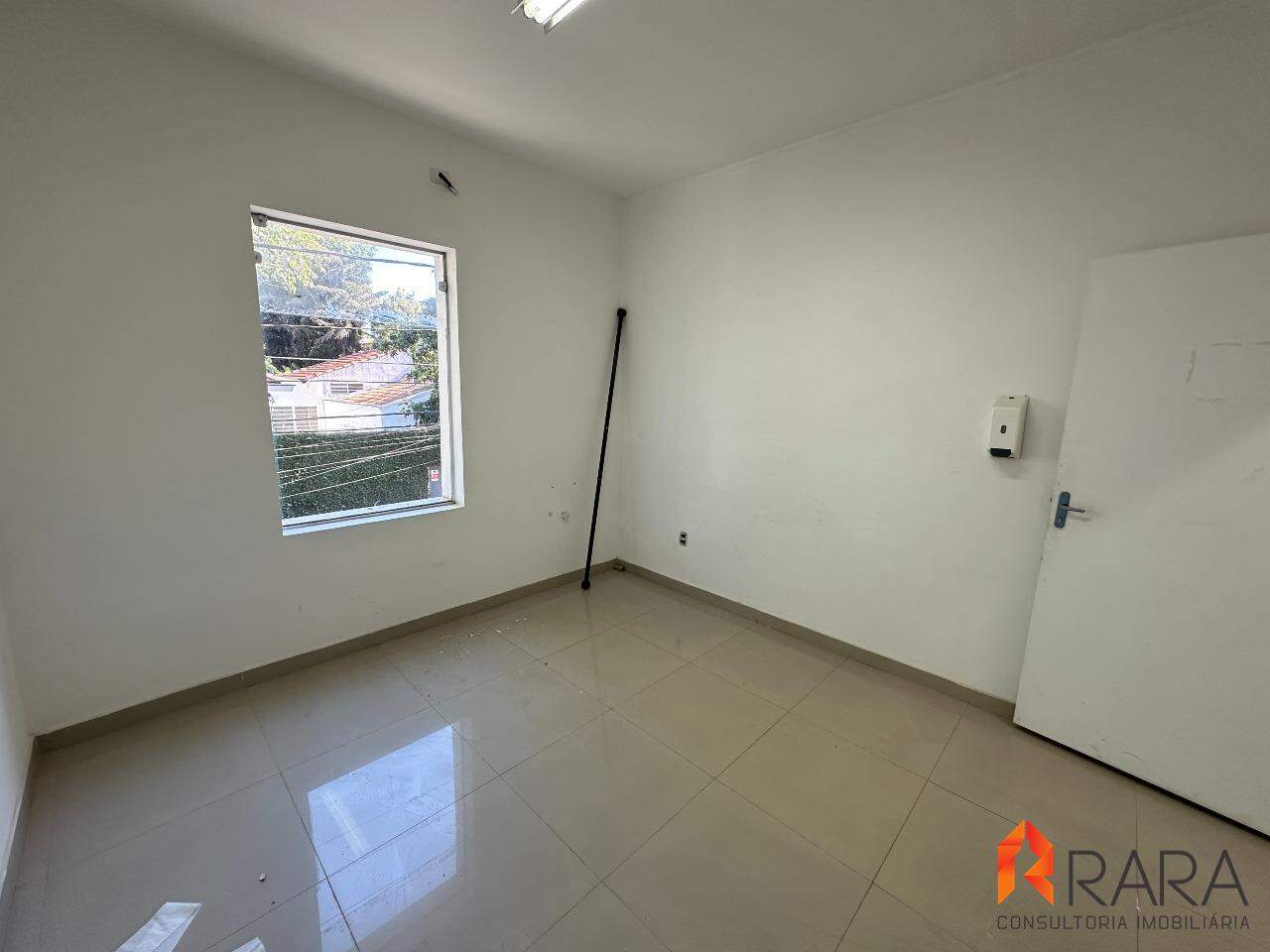 Sobrado para alugar, 600m² - Foto 25