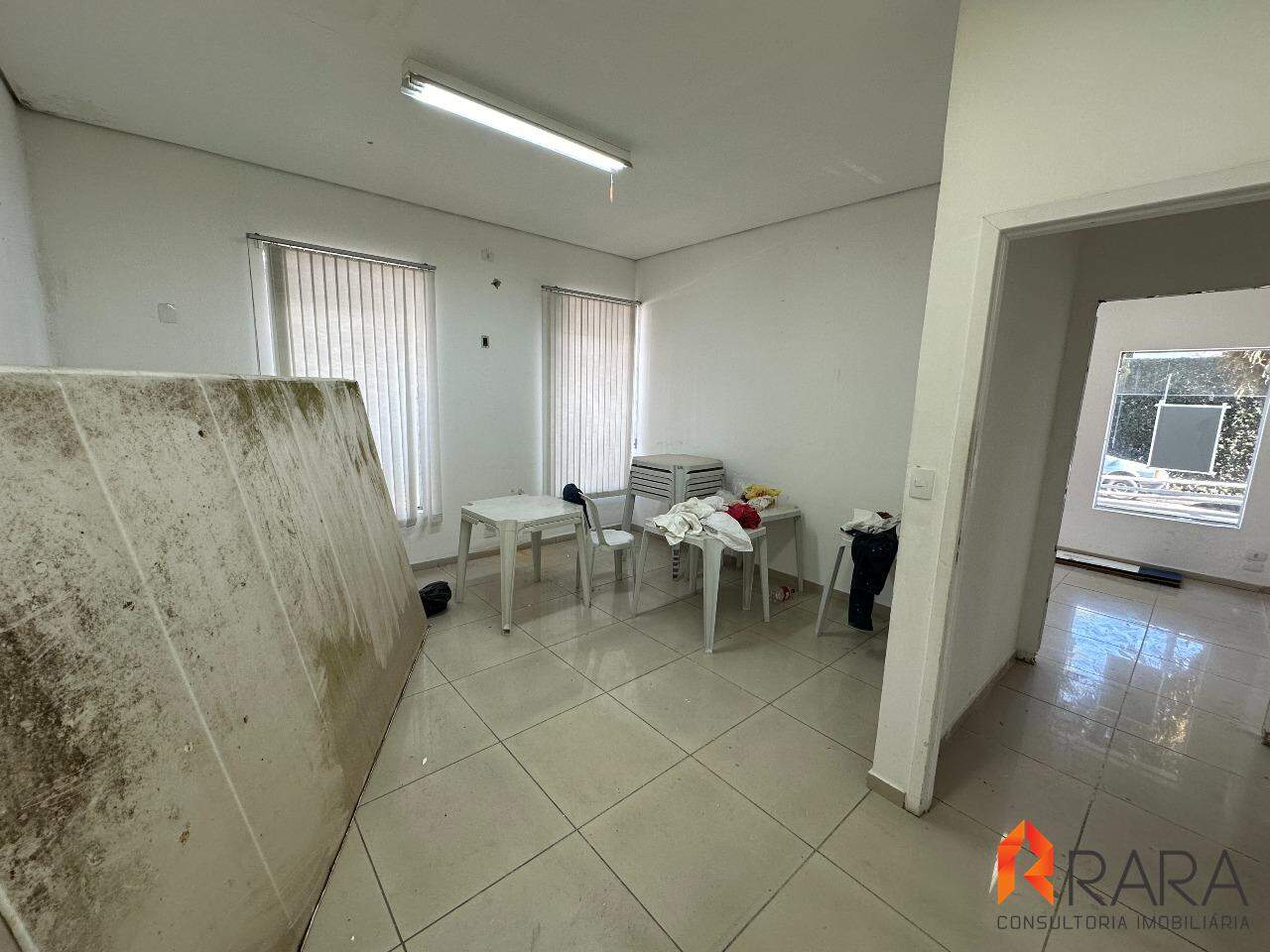 Sobrado para alugar, 600m² - Foto 17