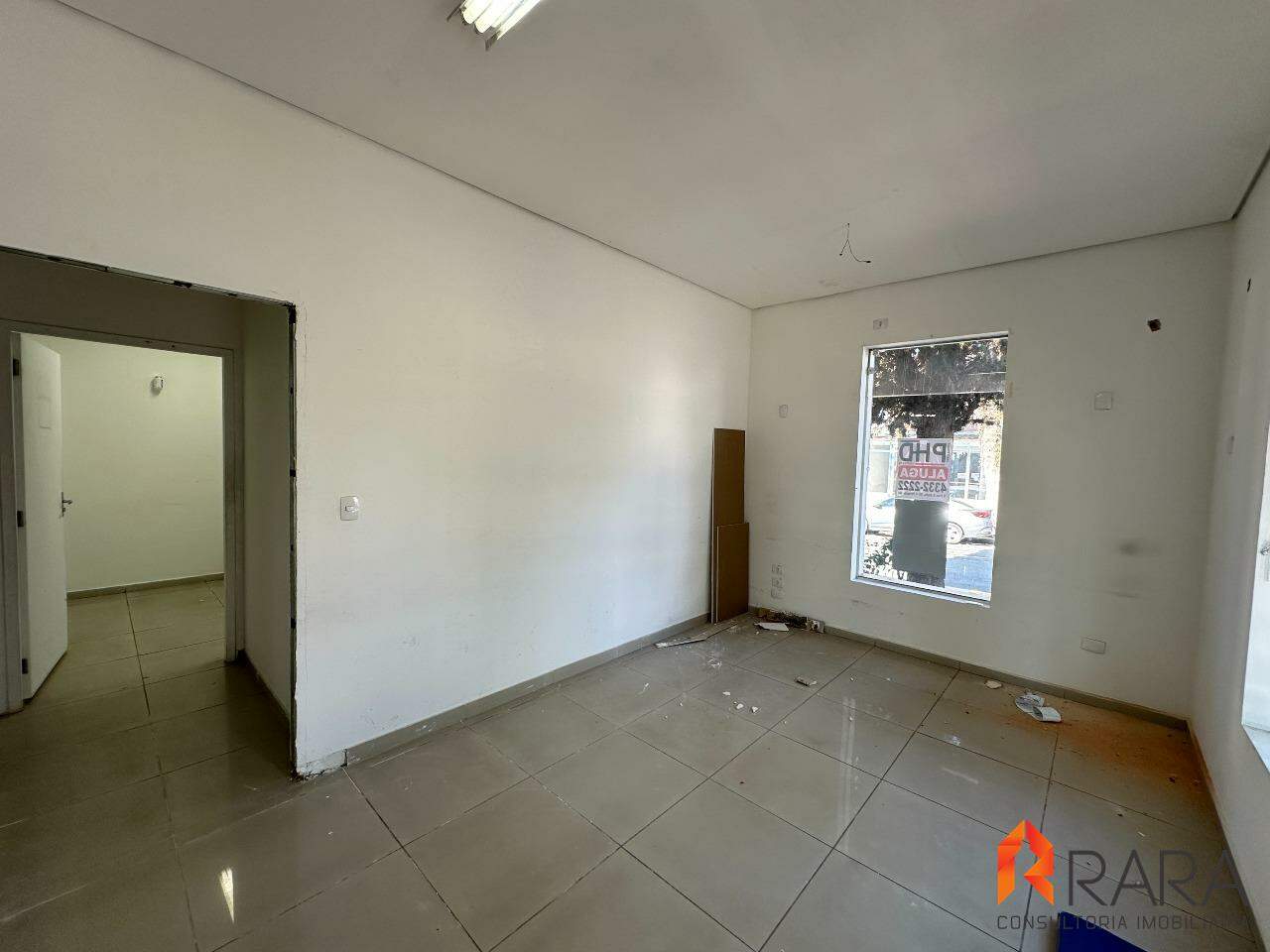 Sobrado para alugar, 600m² - Foto 16