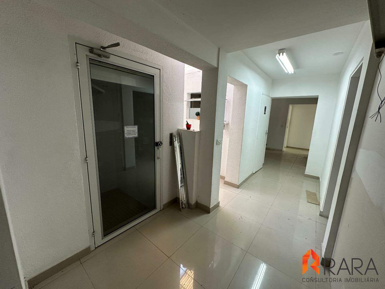 Sobrado para alugar, 600m² - Foto 12