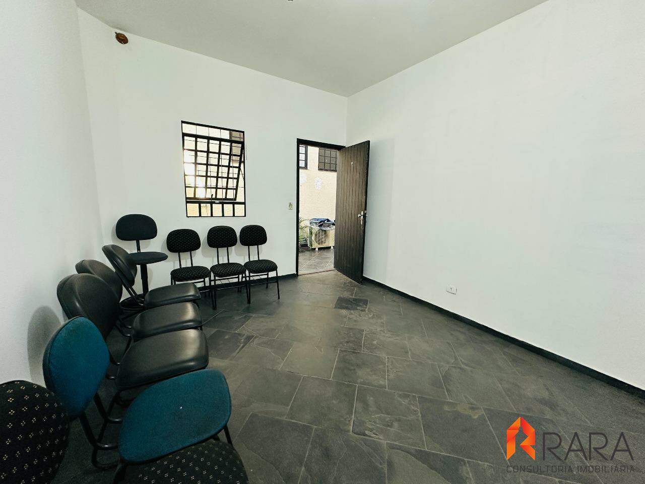 Conjunto Comercial-Sala para alugar, 15m² - Foto 2