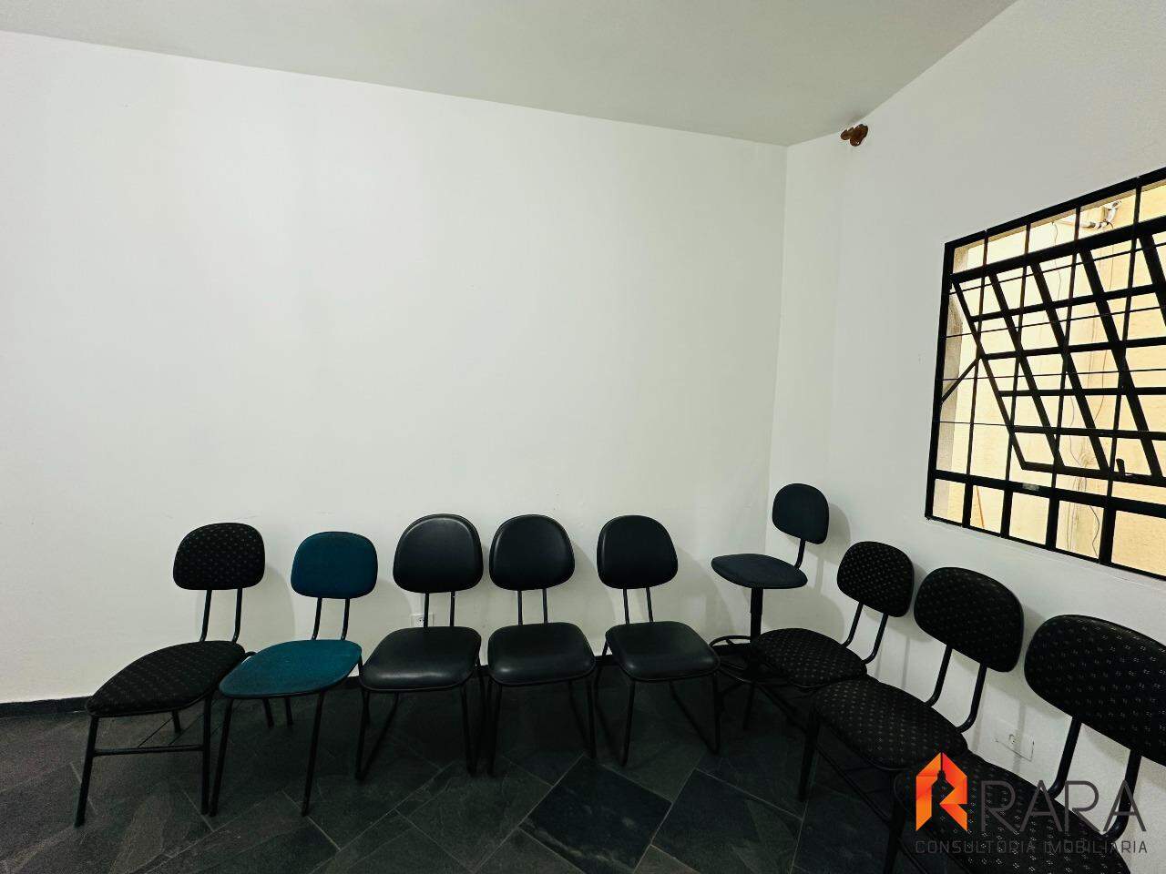 Conjunto Comercial-Sala para alugar, 15m² - Foto 3