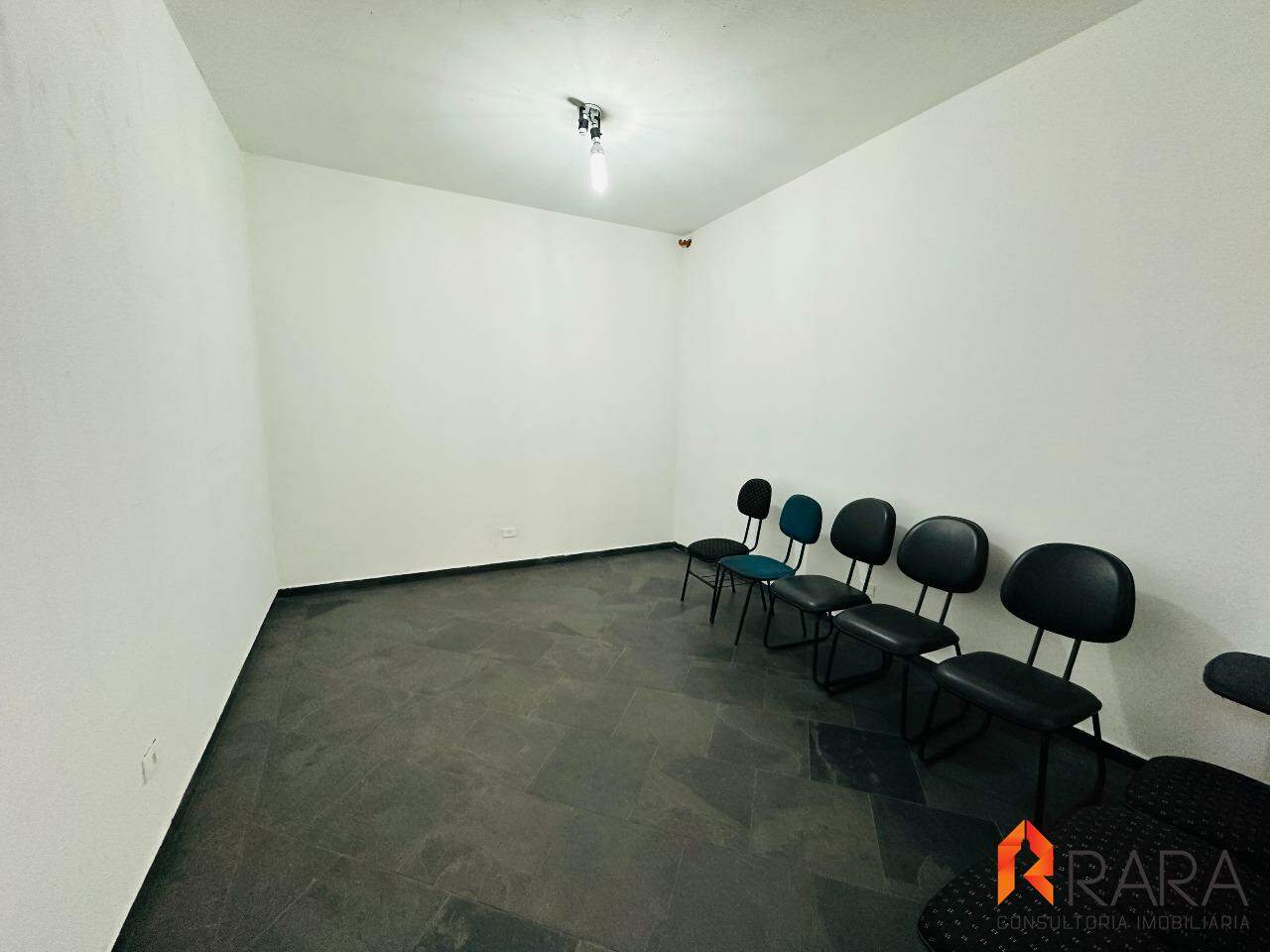 Conjunto Comercial-Sala para alugar, 15m² - Foto 5