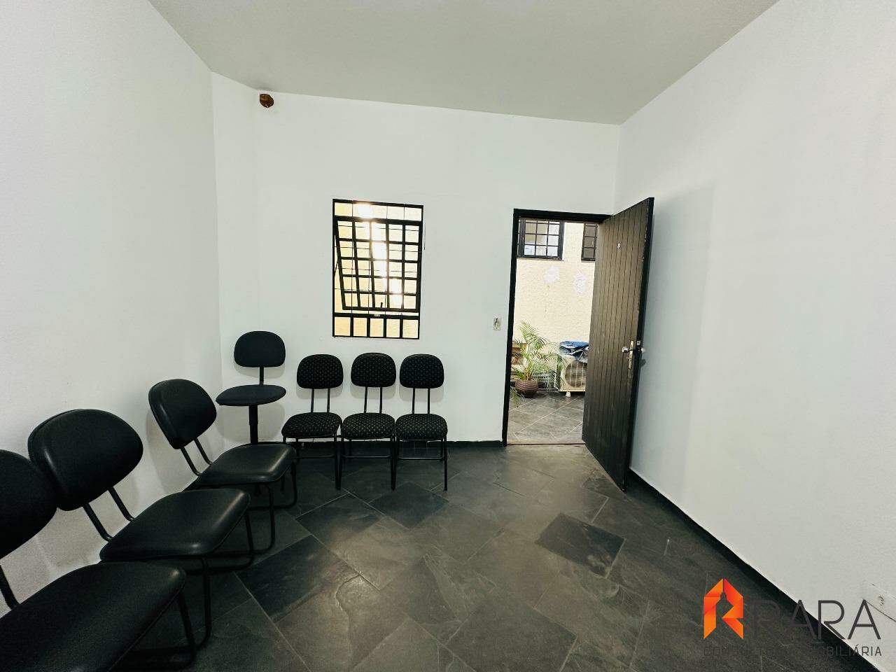 Conjunto Comercial-Sala para alugar, 15m² - Foto 4