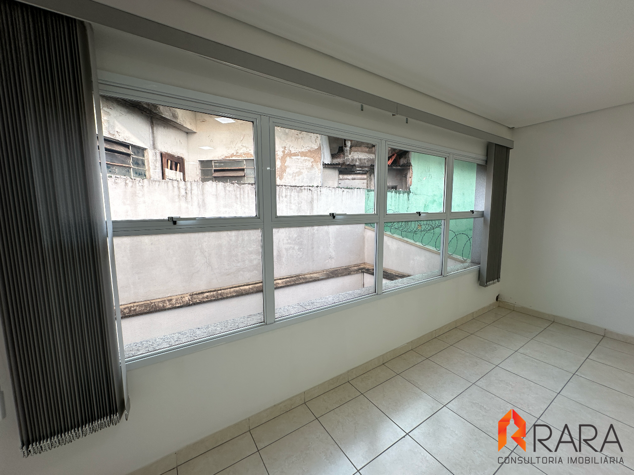 Conjunto Comercial-Sala para alugar, 44m² - Foto 6