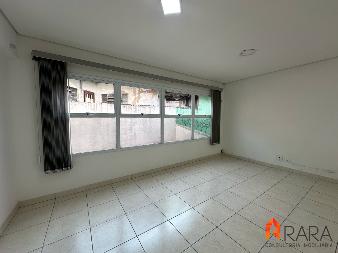 Conjunto Comercial-Sala para alugar, 44m² - Foto 5