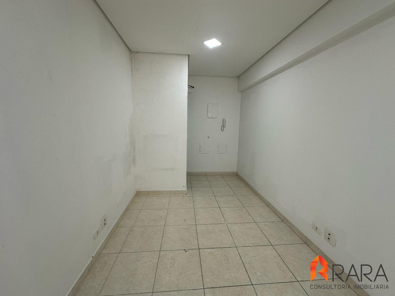 Conjunto Comercial-Sala para alugar, 44m² - Foto 10