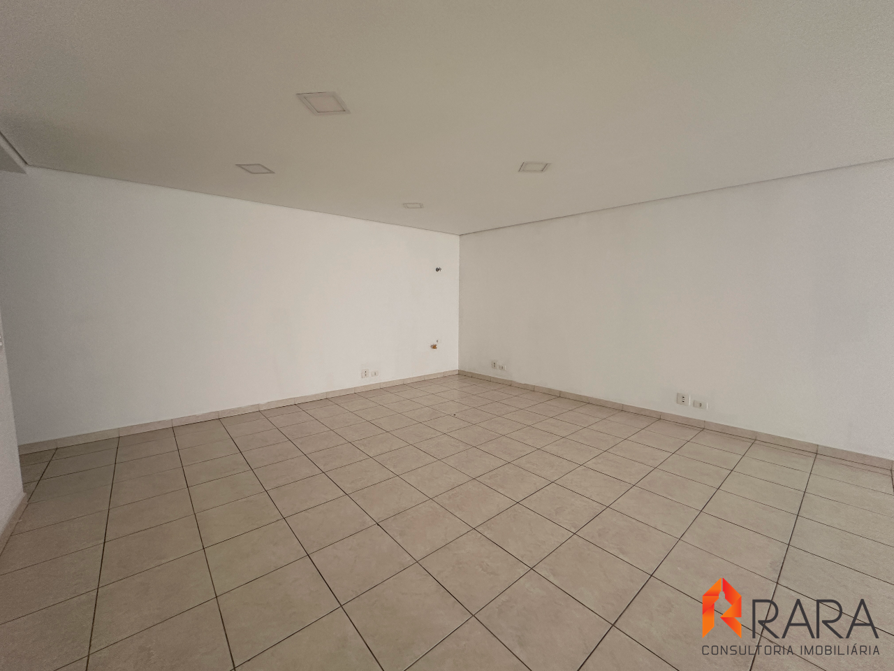 Conjunto Comercial-Sala para alugar, 62m² - Foto 5