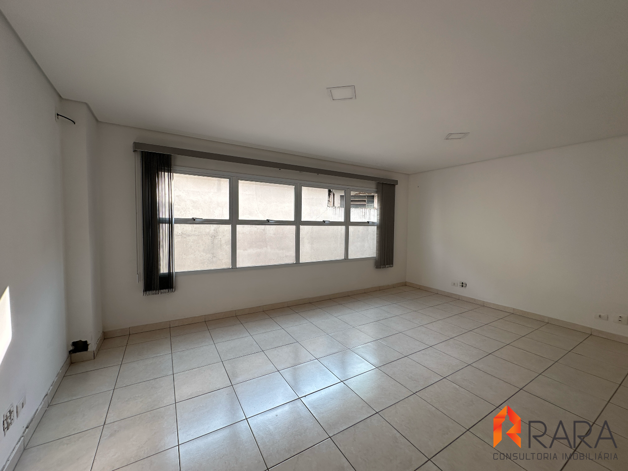 Conjunto Comercial-Sala para alugar, 62m² - Foto 6