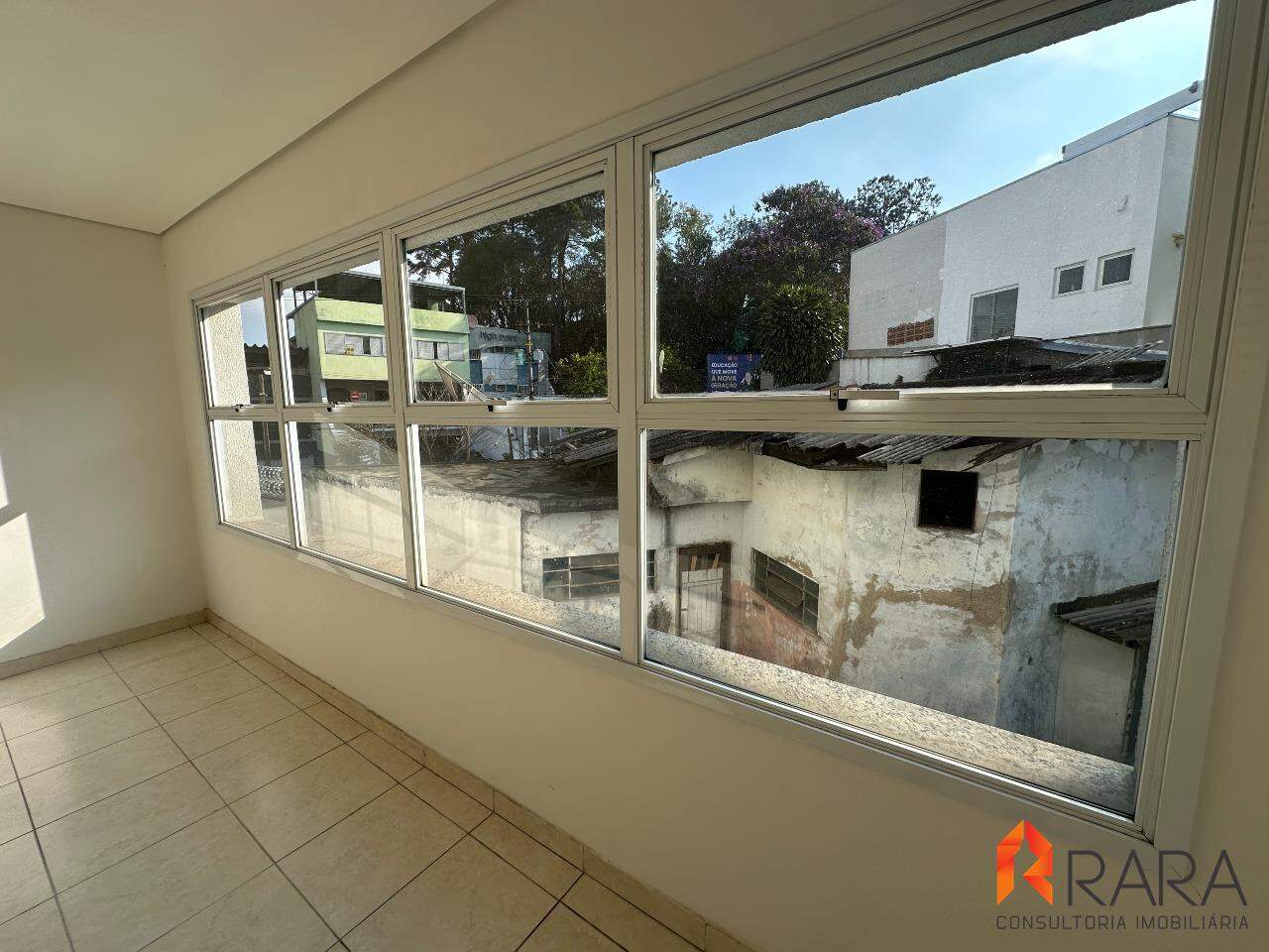 Conjunto Comercial-Sala para alugar, 44m² - Foto 3