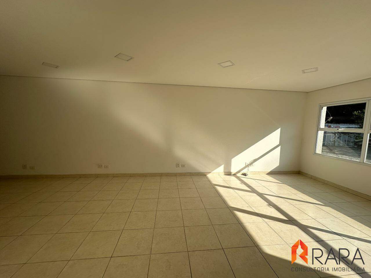 Conjunto Comercial-Sala para alugar, 44m² - Foto 4