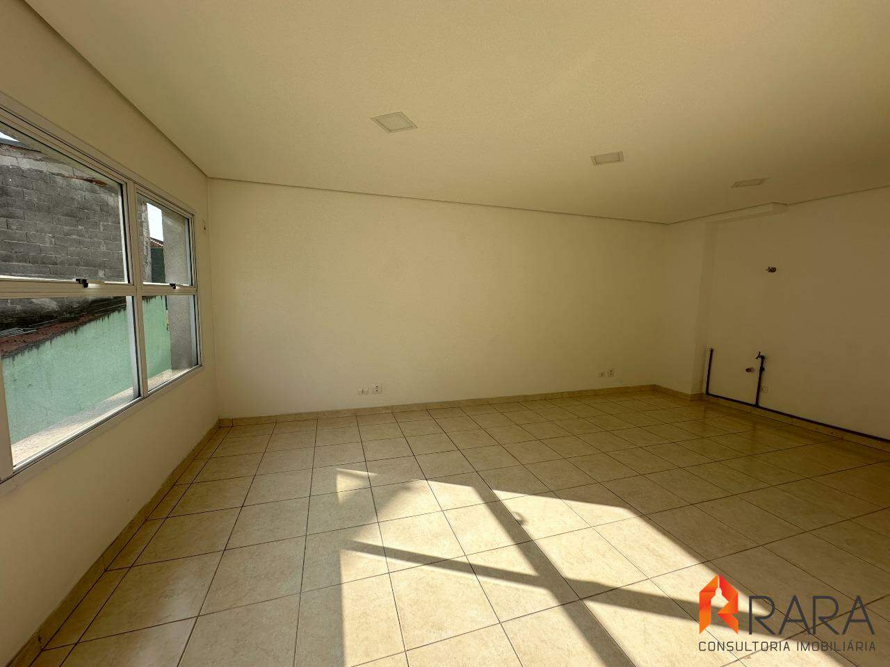 Conjunto Comercial-Sala para alugar, 44m² - Foto 5