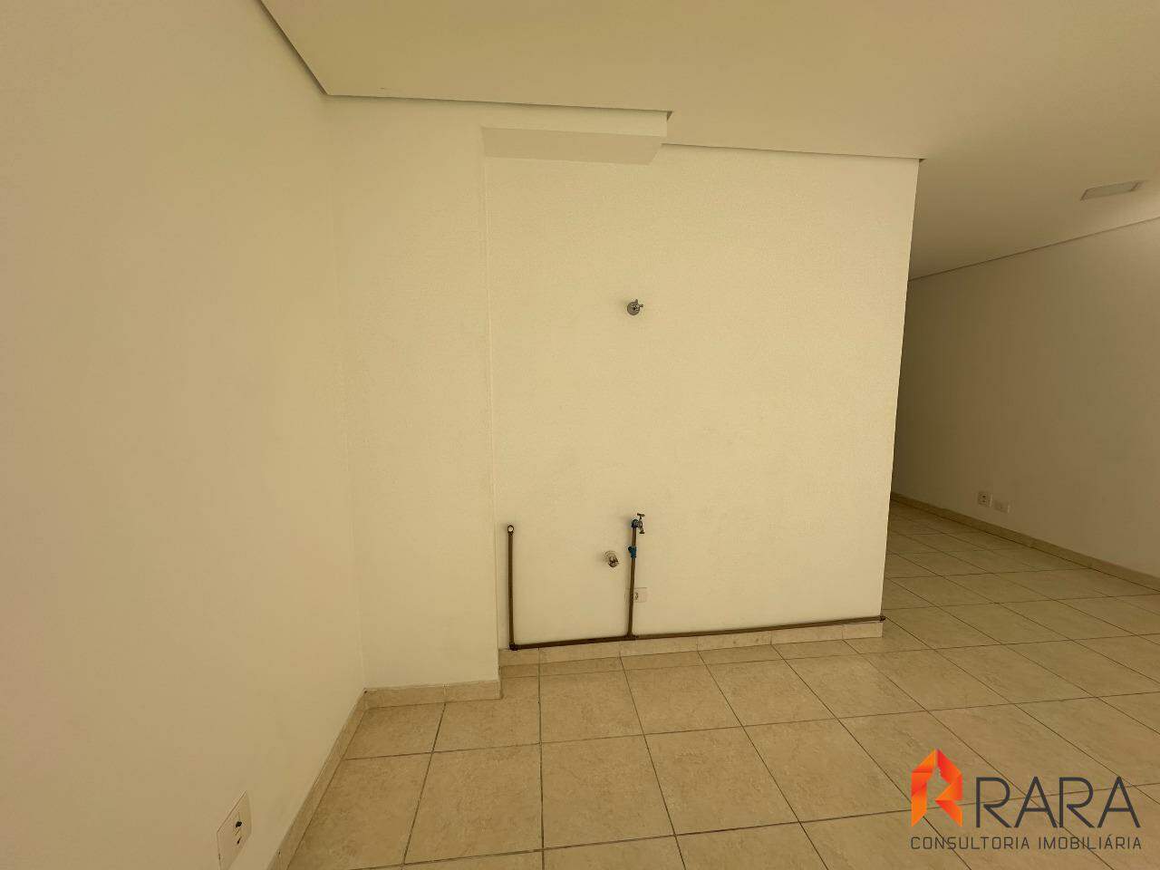 Conjunto Comercial-Sala para alugar, 44m² - Foto 6