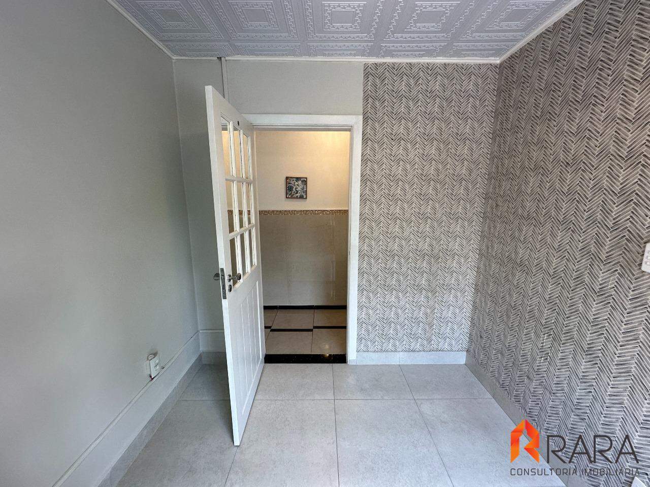 Conjunto Comercial-Sala para alugar, 10m² - Foto 5