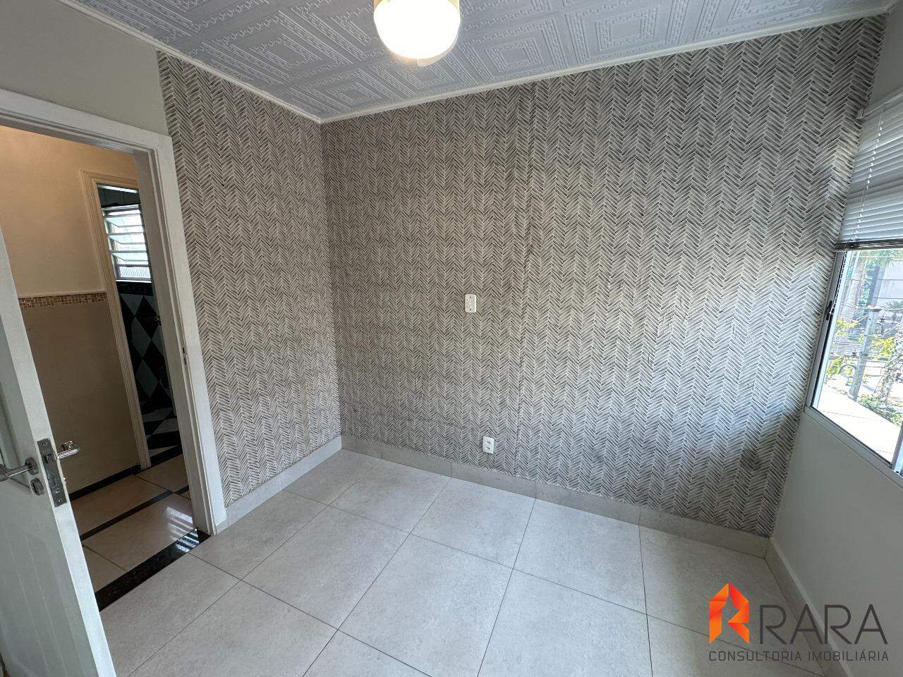 Conjunto Comercial-Sala para alugar, 10m² - Foto 6