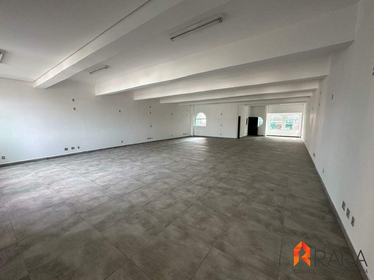 Prédio Inteiro para alugar com 3 quartos, 580m² - Foto 7