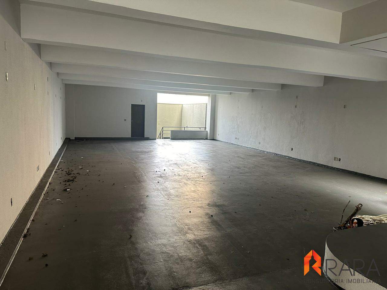 Prédio Inteiro para alugar com 3 quartos, 580m² - Foto 9