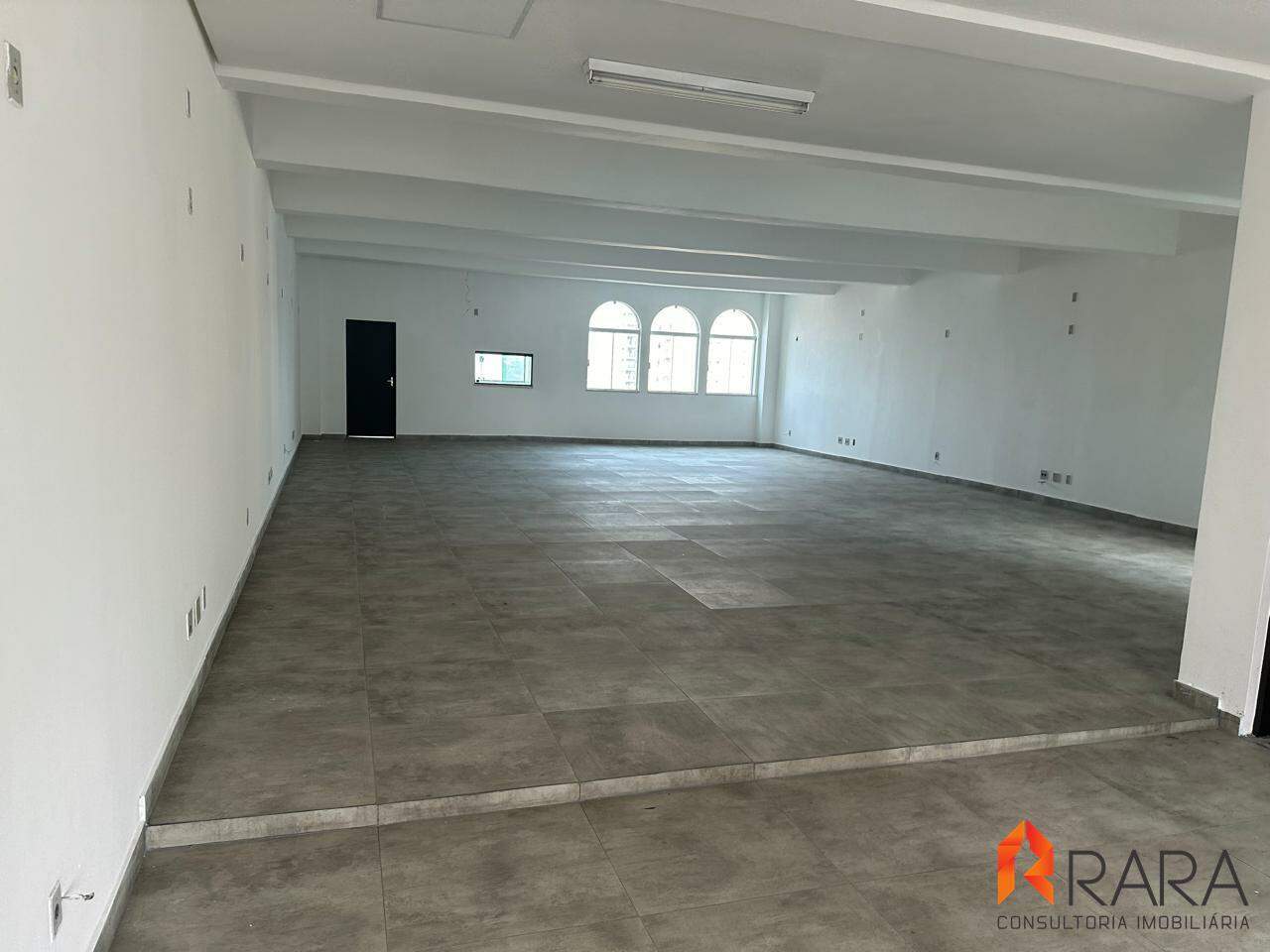 Prédio Inteiro para alugar com 3 quartos, 580m² - Foto 4