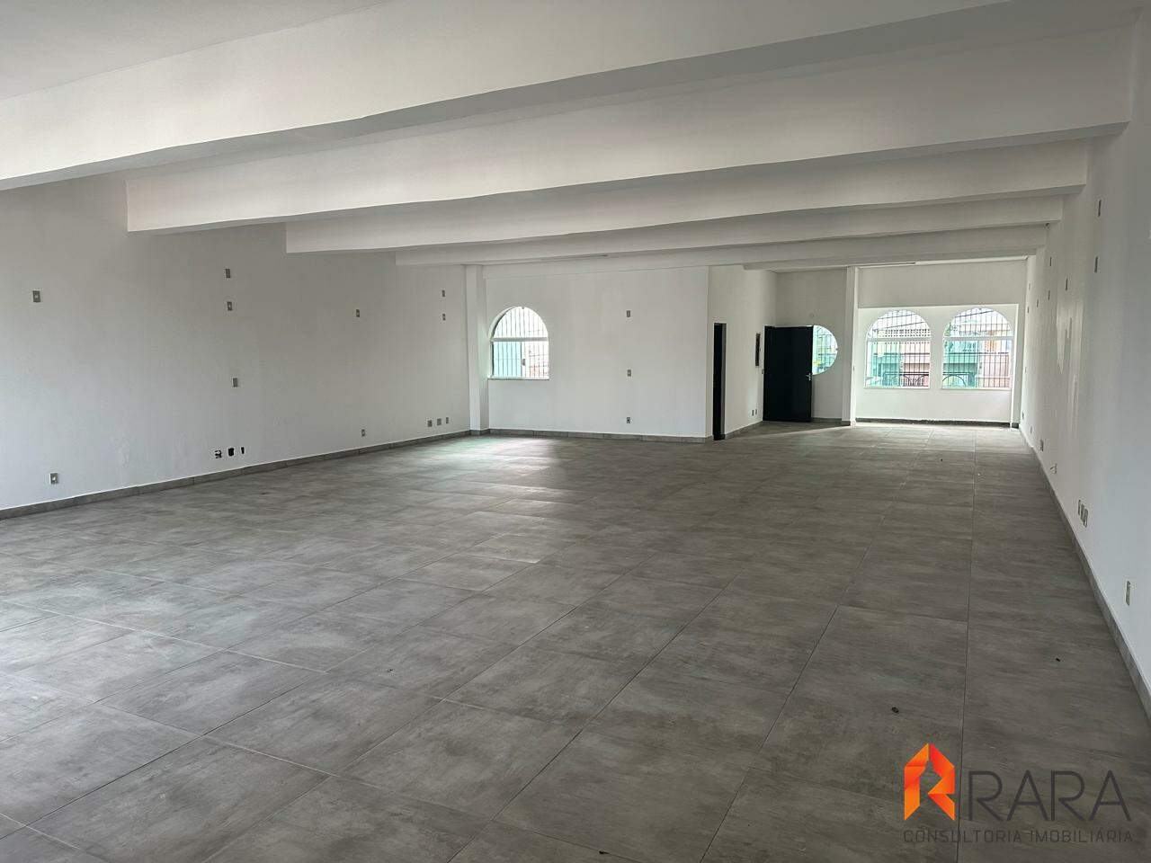 Prédio Inteiro para alugar com 3 quartos, 580m² - Foto 11