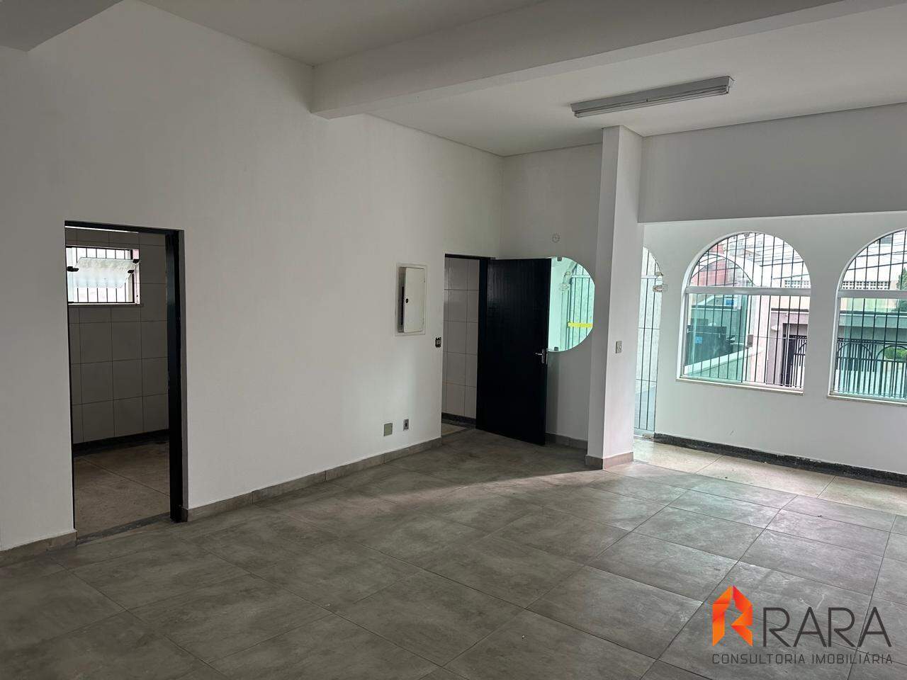 Prédio Inteiro para alugar com 3 quartos, 580m² - Foto 12