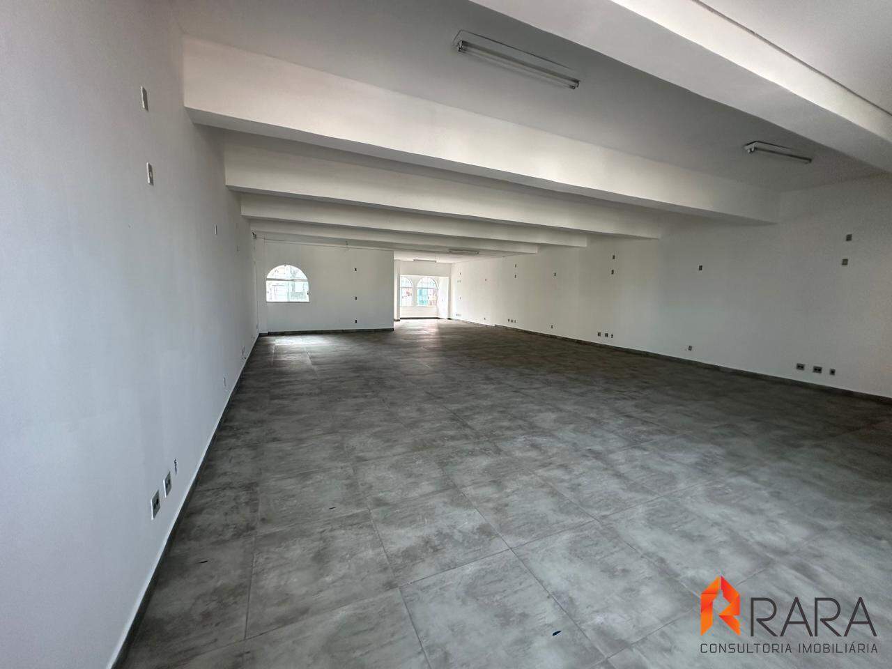 Prédio Inteiro para alugar com 3 quartos, 580m² - Foto 3