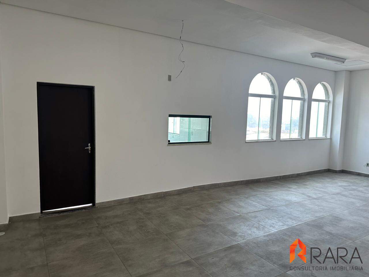 Prédio Inteiro para alugar com 3 quartos, 580m² - Foto 10