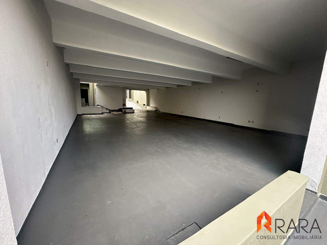 Prédio Inteiro para alugar com 3 quartos, 580m² - Foto 24