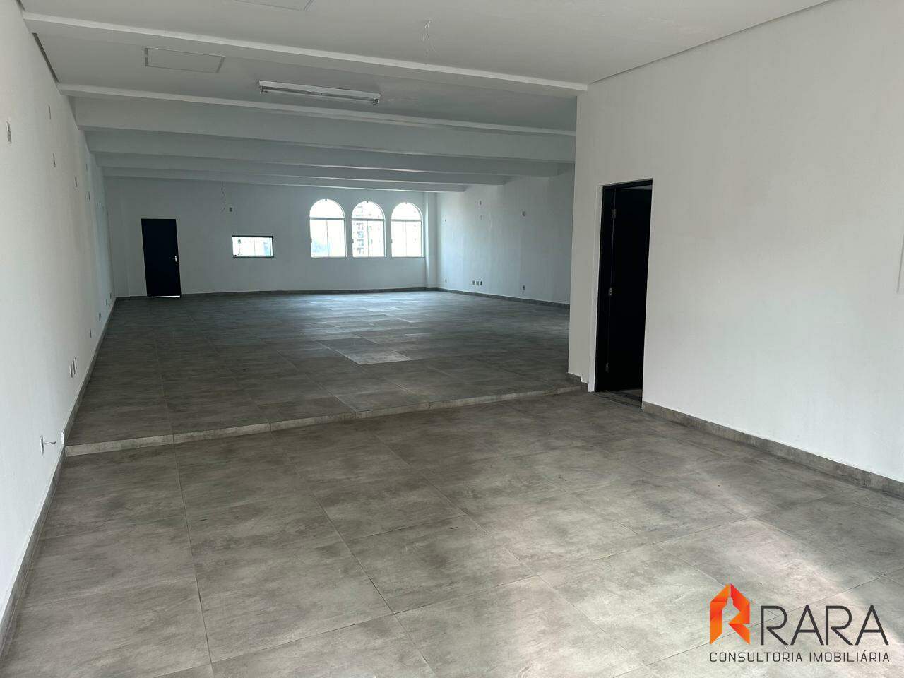 Prédio Inteiro para alugar com 3 quartos, 580m² - Foto 8