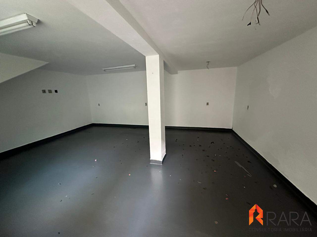 Prédio Inteiro para alugar com 3 quartos, 580m² - Foto 14