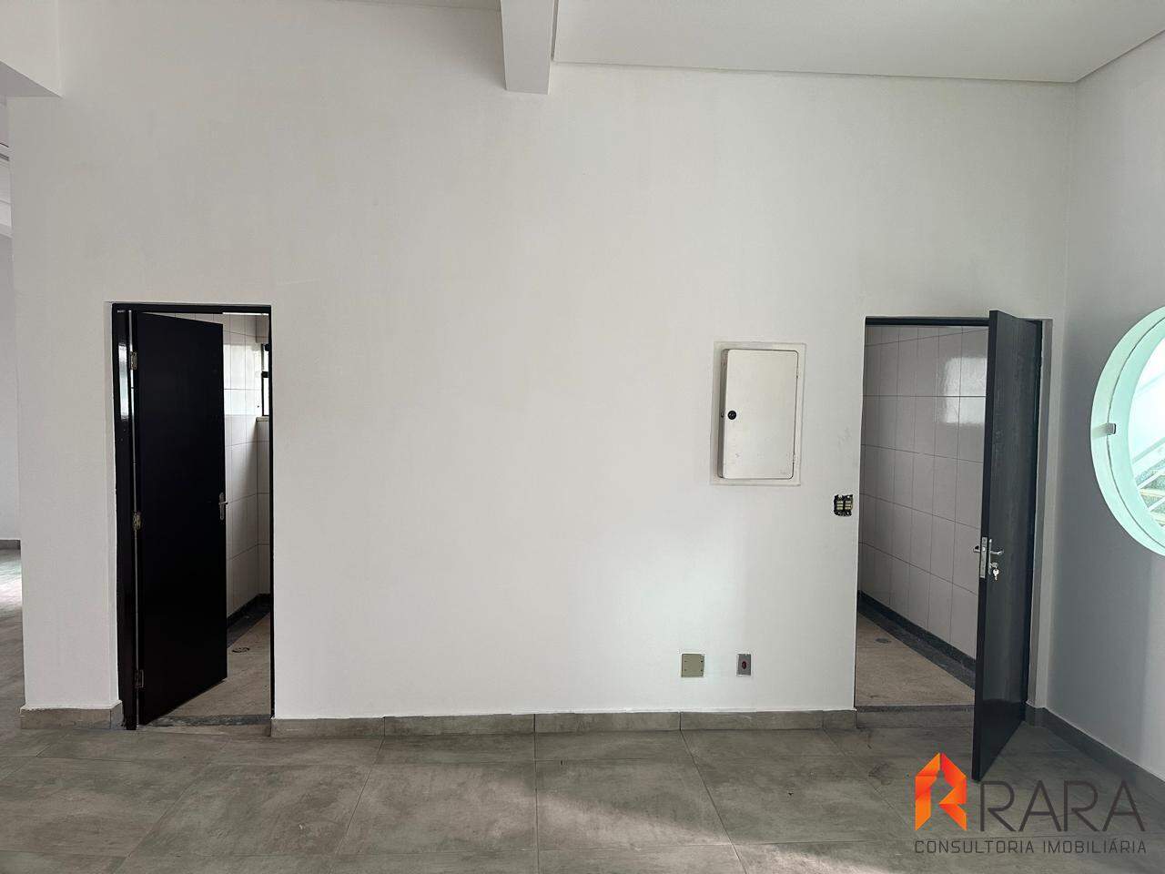 Prédio Inteiro para alugar com 3 quartos, 580m² - Foto 15