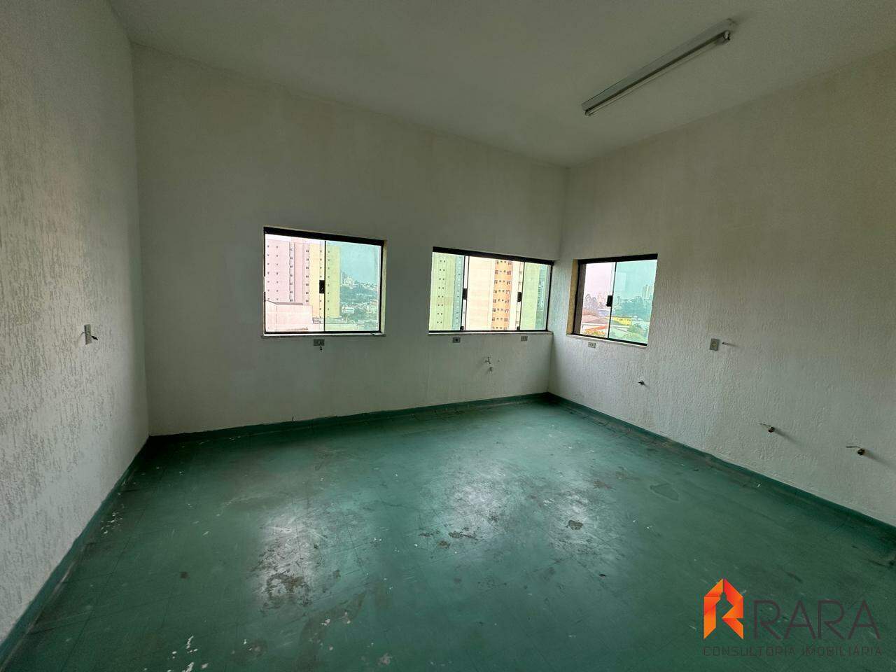 Prédio Inteiro para alugar com 3 quartos, 580m² - Foto 6