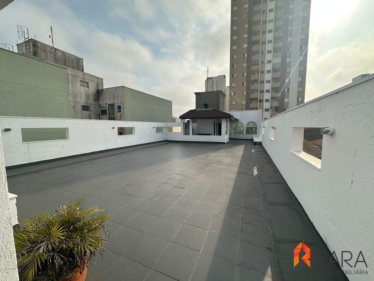 Prédio Inteiro para alugar com 3 quartos, 580m² - Foto 22