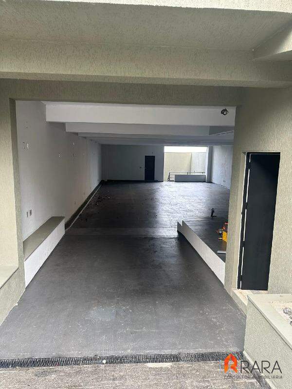 Prédio Inteiro para alugar com 3 quartos, 580m² - Foto 25